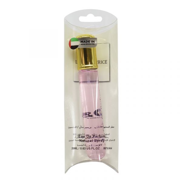 Dolce & Gabbana L'Imperatrice 3, 20ml